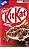 Cereal Matinal Chocolate Kitkat Caixa 210g - Imagem 1