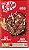 Cereal Matinal Chocolate Kitkat Caixa 210g - Imagem 5