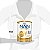 Fórmula Infantil Nan Supreme Pro 800g - 0 a 6 meses - Imagem 8
