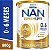 Fórmula Infantil Nan Supreme Pro 800g - 0 a 6 meses - Imagem 5