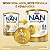 Fórmula Infantil Nan Supreme Pro 800g - 0 a 6 meses - Imagem 4