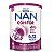 Nan Comfor 2 LT 800G - 6 a 12 meses - Imagem 1