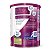 Nan Comfor 2 LT 800G - 6 a 12 meses - Imagem 2