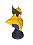 Busto Wolverine - Imagem 2