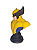 Busto Wolverine - Imagem 3