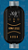 Gerador de Cloro Tholz THC45 - Imagem 2