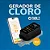 Gerador de Cloro Tholz THC30 - Imagem 1