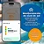 Gerador de Cloro Tholz THC30 - Imagem 4