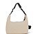 Bolsa Kipling Nikki Bege - Imagem 4