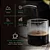 Café Cerrado Mineiro Drip 100g - Imagem 3