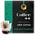 Café Cerrado Mineiro Drip 100g - Imagem 1