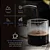 Café Chapada de Minas Drip 100g - Imagem 3