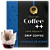 Café Chapada de Minas Drip 100g - Imagem 1