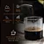 Café Clássico Drip 100g - Imagem 3