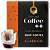 Café Clássico Drip 100g - Imagem 1