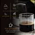Café Sul de Minas Drip 100g - Imagem 3