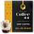 Café Sul de Minas Drip 100g - Imagem 1