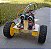 Kit Arduino Carro Autônomo – Kit Robótica - Imagem 5