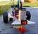 Kit Arduino Carro Autônomo – Kit Robótica - Imagem 3