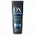 Shampoo Ox Men Antiqueda 200ml - Imagem 1