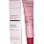 Hidratante Facial Redutor de Olheiras Niina Secrets 15g - Imagem 1