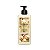 Instance Hidratante Corporal Tartelete de Limão 400ml - Imagem 1