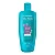 Shampoo Alta Moda 300ml Intense Blond Alfaparf - Imagem 1