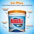 Cloro HCL Plus 10 Kg - Imagem 2