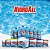 Cloro HCL Plus 10 Kg - Imagem 3