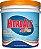 Cloro HCL Plus 10 Kg - Imagem 1