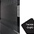 Persiana Double Vision Sunny 180larg x 220alt Total Black (com bandô) - Imagem 7