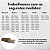 Persiana Horizontal PVC 25mm BLOCK 100larg x 220alt Branca - Imagem 6