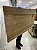 OUTLET Persiana Pronta Rolô Bambu 160larg x 140alt  Natural - Imagem 2