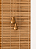 Persiana Pronta Rolô Bambu 200larg x 230alt Natural (2 pçs) - Imagem 6