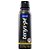 TENYS PE BARUEL JATO SECO 150ML SPORT EDTION - Imagem 1
