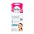 FOLHAS VEET PURE & FRESH FACE C/16 PELE DELICADA - Imagem 1