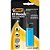 ACENDEDOR BIC MULTIUSO EZ REACH 1UN - Imagem 1