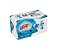 ALGODAO USE IT HIDROFILO 25G C/10 - Imagem 1