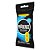 PRUDENCE EXTRA GDE ULTRA SENSIVEL L8P6 - Imagem 1