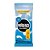 PRUDENCE ULTRA SENSIVEL LEVE 8 PAGUE 6 - Imagem 1
