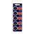 BATERIA MURATA CR2032 CART/05 - Imagem 1