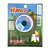 KIT DE PESCA ART PESCA - Imagem 1