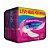 8 Absorventes Sem Aba Naturalmente Leve + Por - - Imagem 1