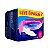 8 Absorventes Com Aba Naturalmente Leve + Por - - Imagem 1
