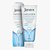 Jontex Naturals Gel Lubrificante 100% Natural Extra Hidratação - Imagem 1