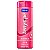 Tenys Pé Baruel Pó 100ML Woman - Imagem 1