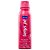 Tenys Pé Baruel Jato Seco 150ML Woman - Imagem 1