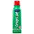 Tenys Pé Baruel Jato Seco 150ML Canforado - Imagem 1