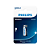 Bateria Alcalina 23a 12v Philips - Imagem 1