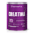 Creatina Lata 100g Neutro Sanavita Vegana Zero Lactose - Imagem 1